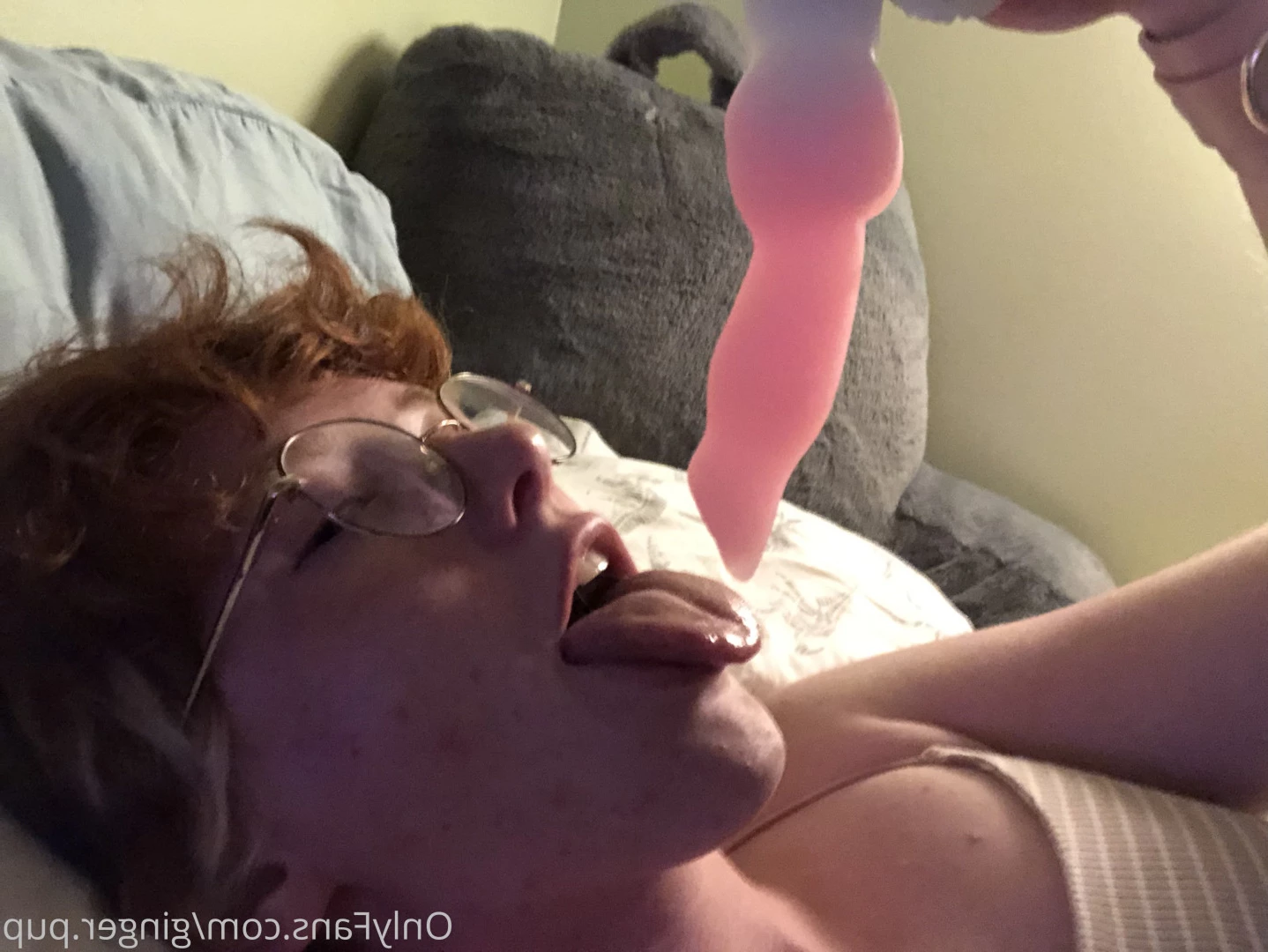 ginger.pup Onlyfans leaked photo 7720646 on Hotleaks.tv
