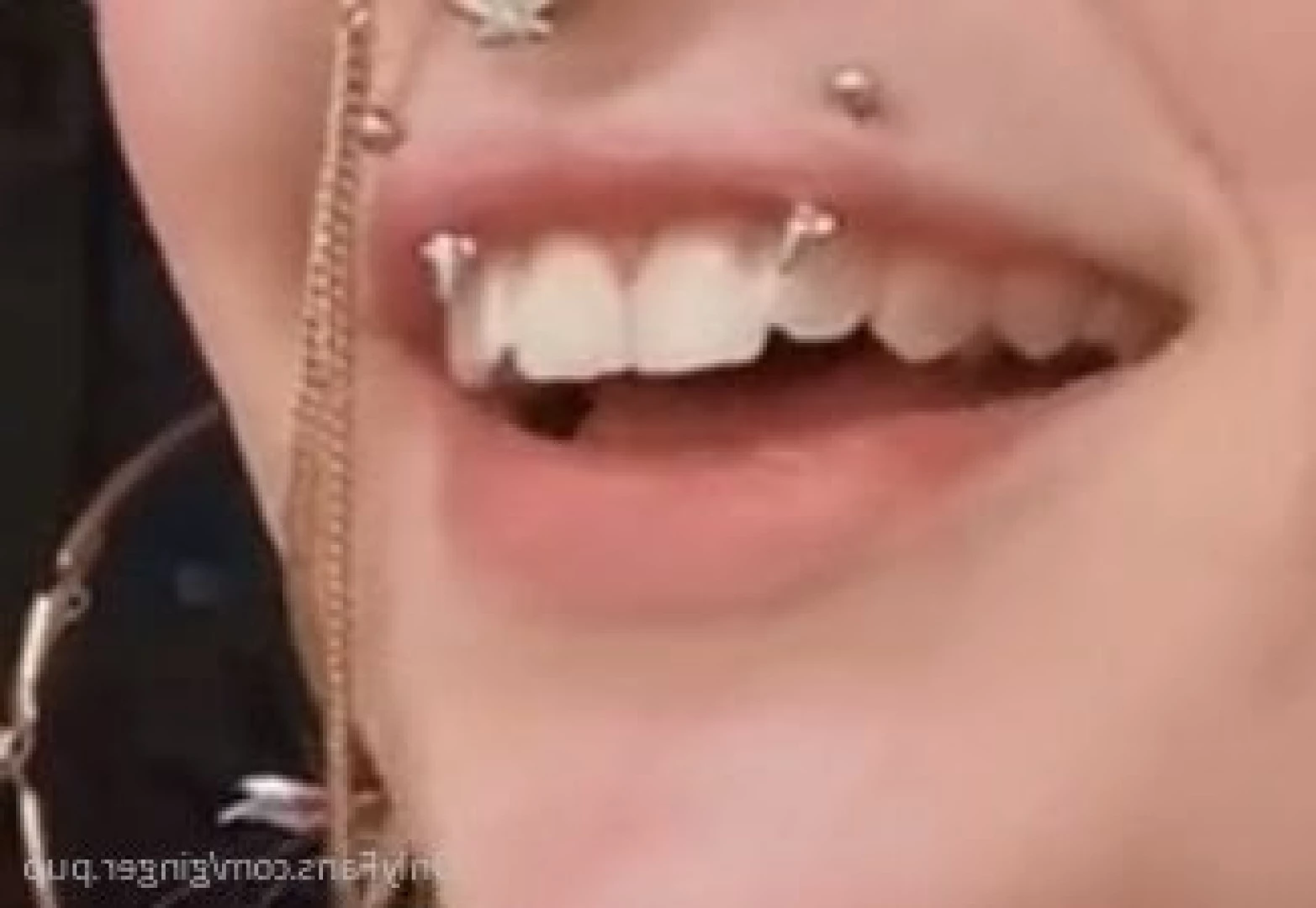 ginger.pup Onlyfans leaked photo 7720649 on Hotleaks.tv