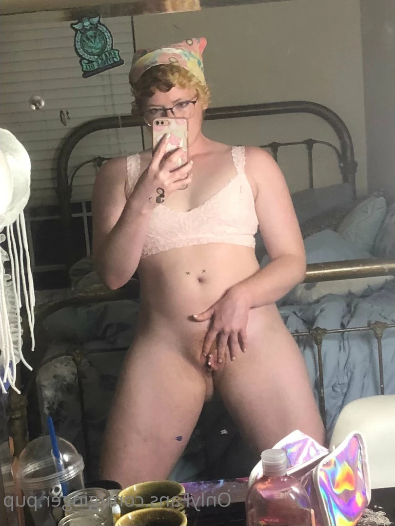 ginger.pup Onlyfans leaked photo 7720669 on Hotleaks.tv