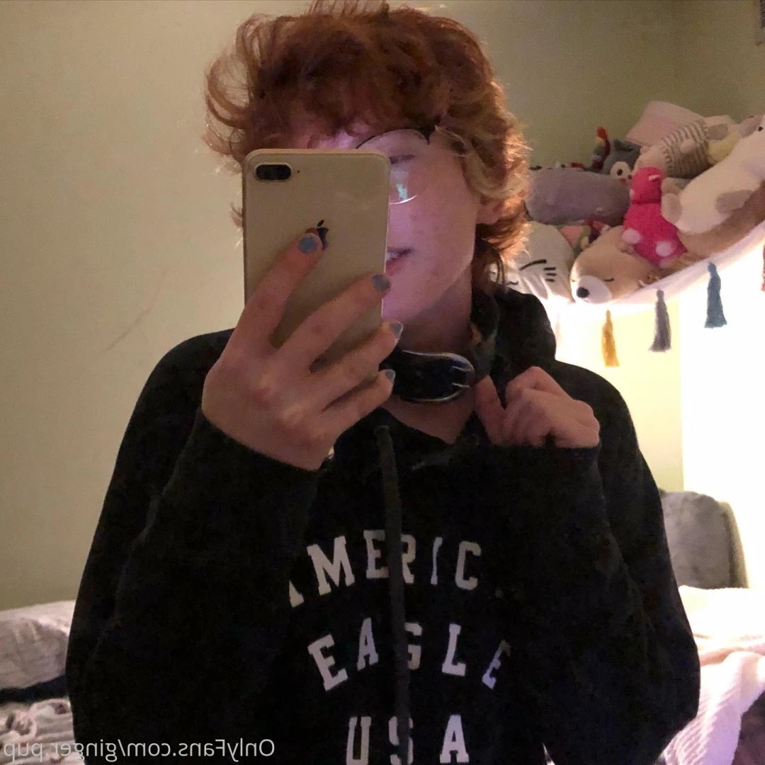 ginger.pup Onlyfans leaked photo 7720682 on Hotleaks.tv