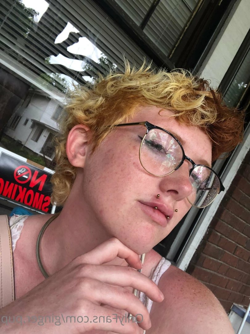 ginger.pup Onlyfans leaked photo 7720722 on Hotleaks.tv