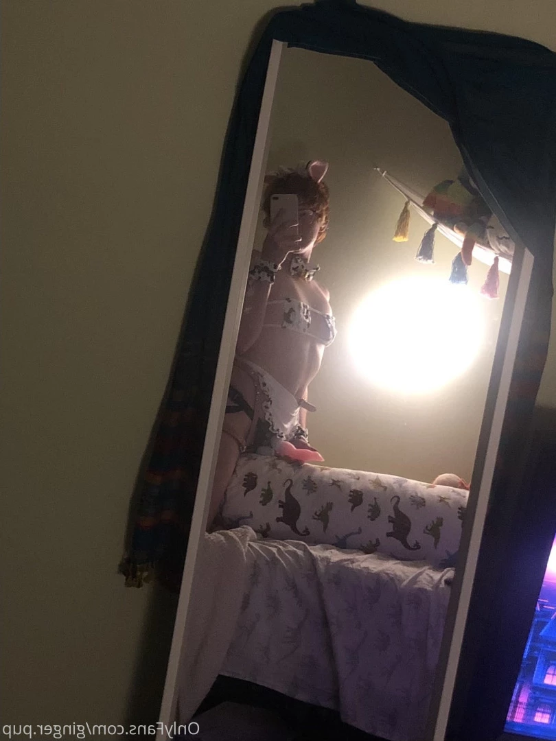 ginger.pup Onlyfans leaked photo 7720730 on Hotleaks.tv
