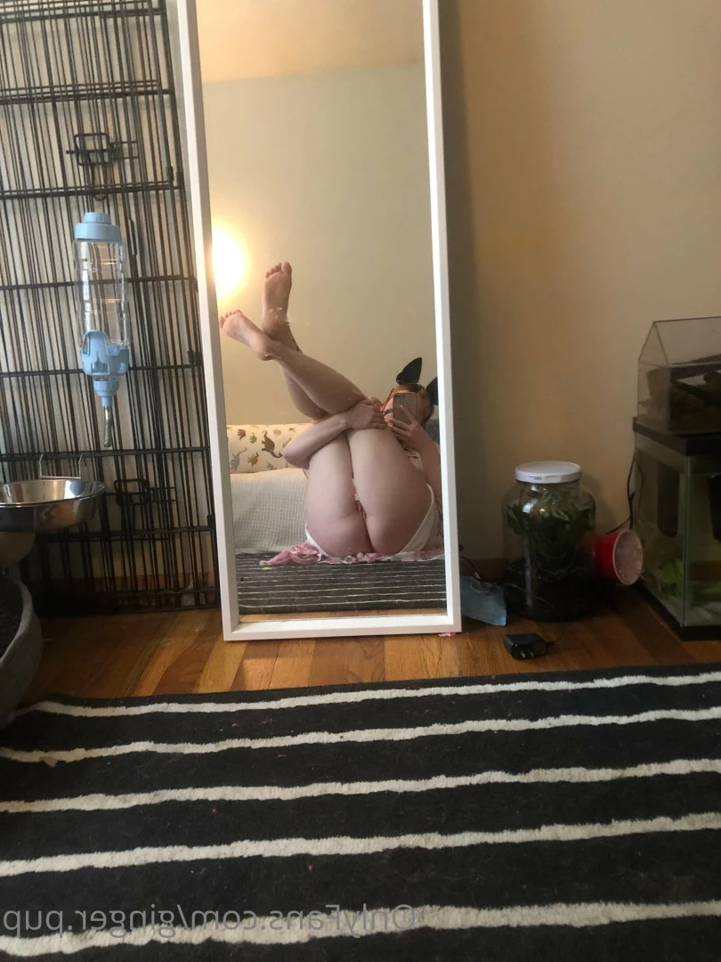 ginger.pup Onlyfans leaked photo 7720733 on Hotleaks.tv
