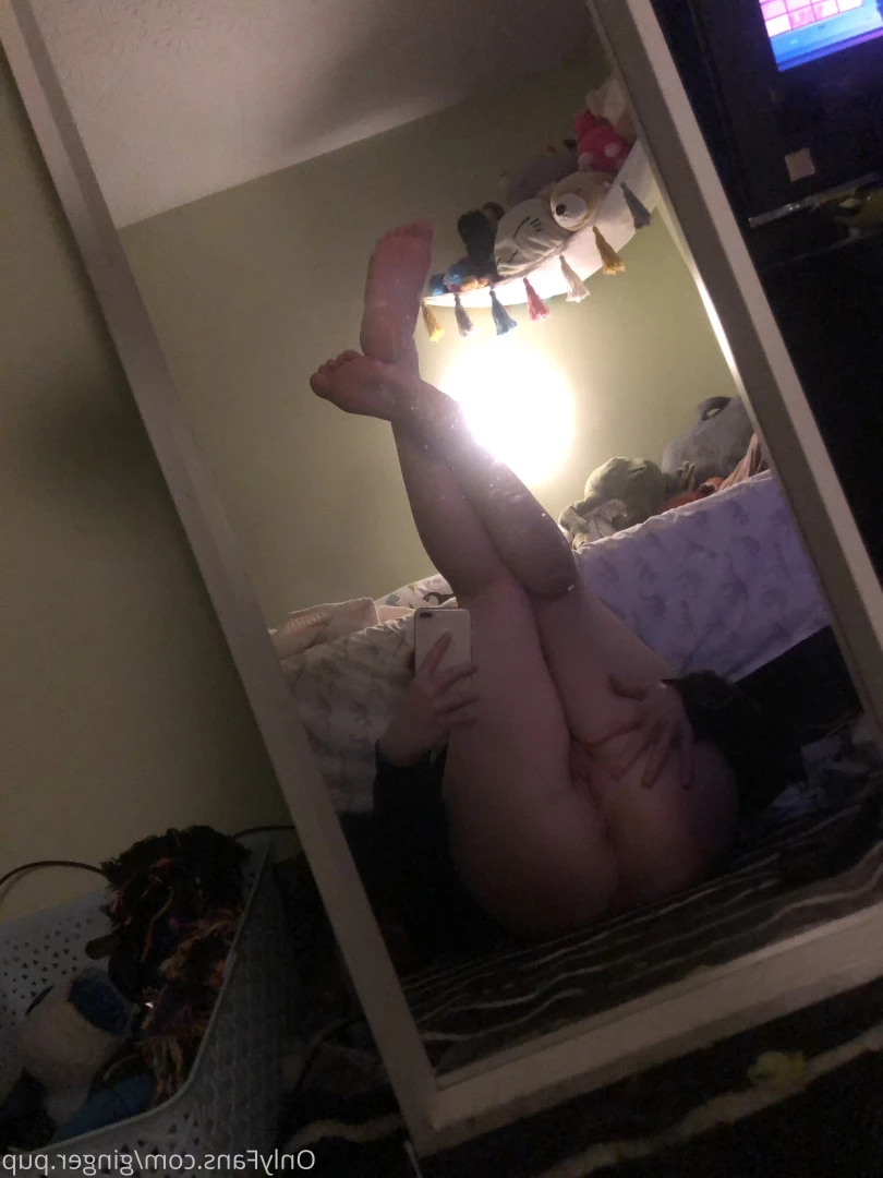 ginger.pup Onlyfans leaked photo 7720745 on Hotleaks.tv