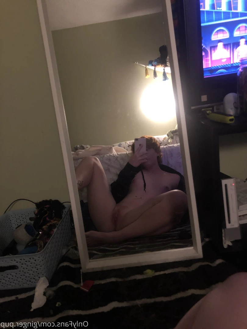 ginger.pup Onlyfans leaked photo 7720776 on Hotleaks.tv