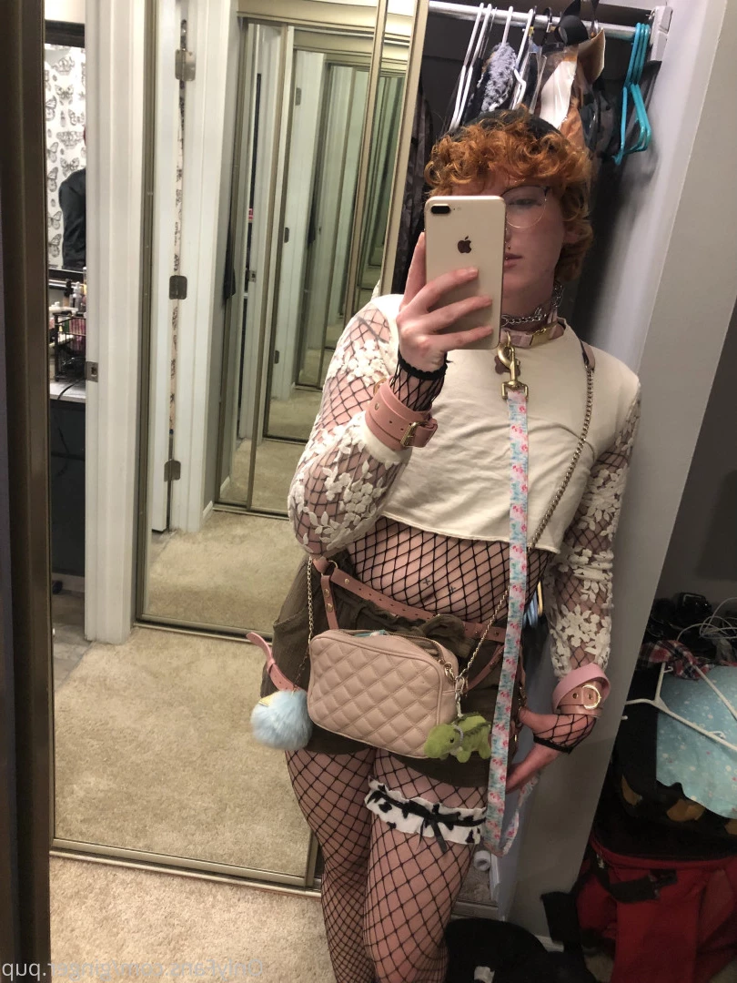 ginger.pup Onlyfans leaked photo 7720803 on Hotleaks.tv
