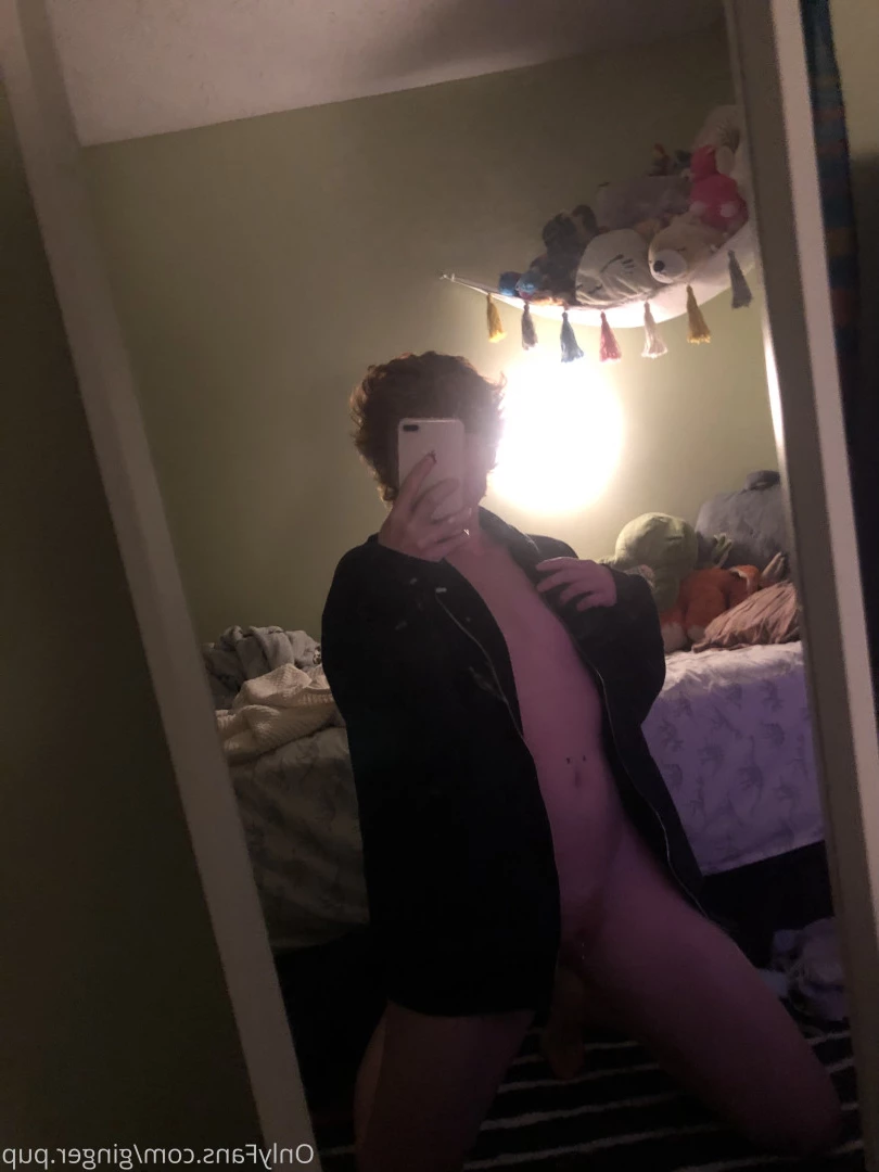 ginger.pup Onlyfans leaked photo 7720816 on Hotleaks.tv