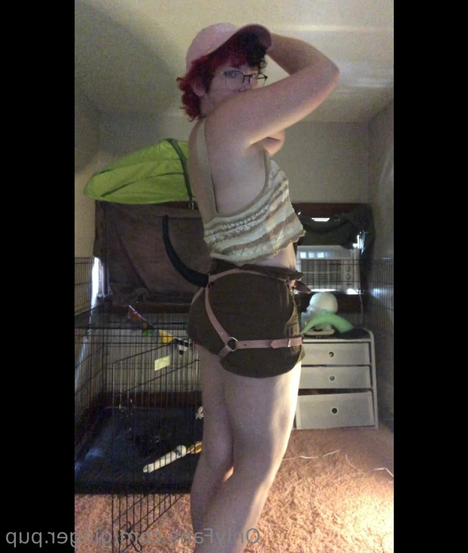 ginger.pup Onlyfans leaked photo 7720832 on Hotleaks.tv