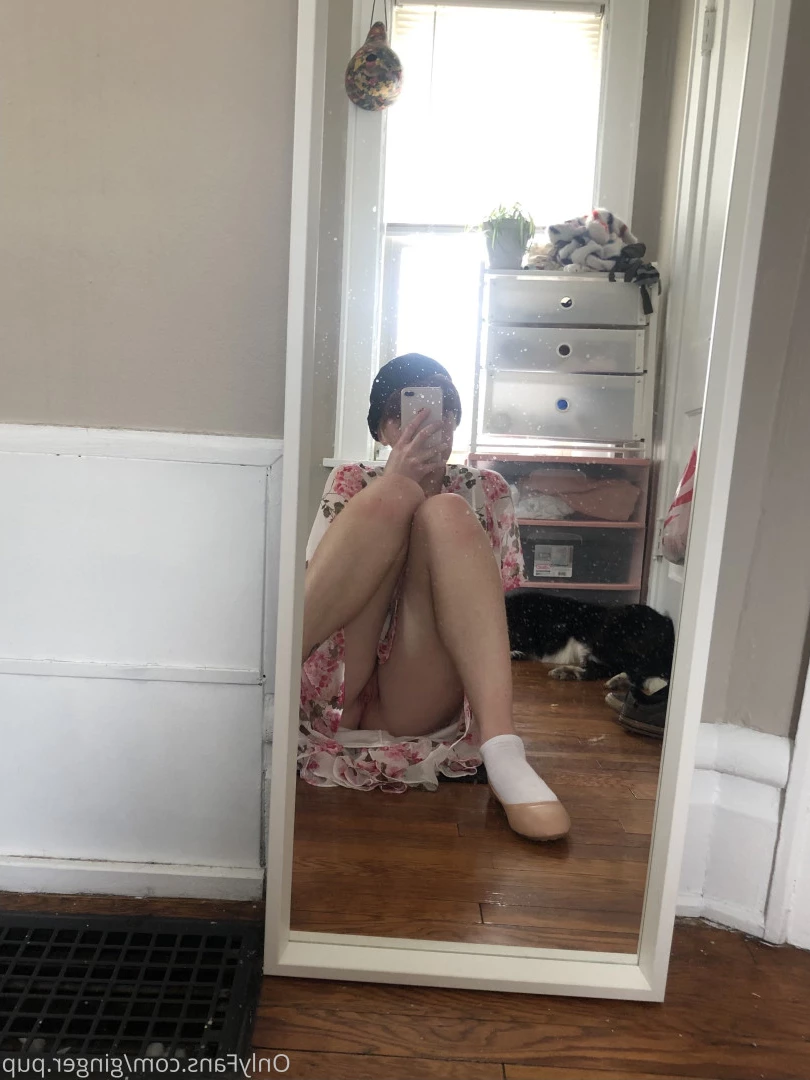 ginger.pup Onlyfans leaked photo 7720842 on Hotleaks.tv