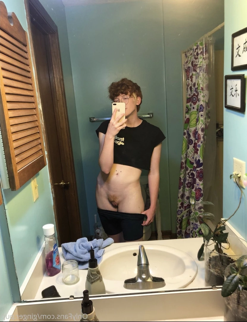 ginger.pup Onlyfans leaked photo 7720848 on Hotleaks.tv