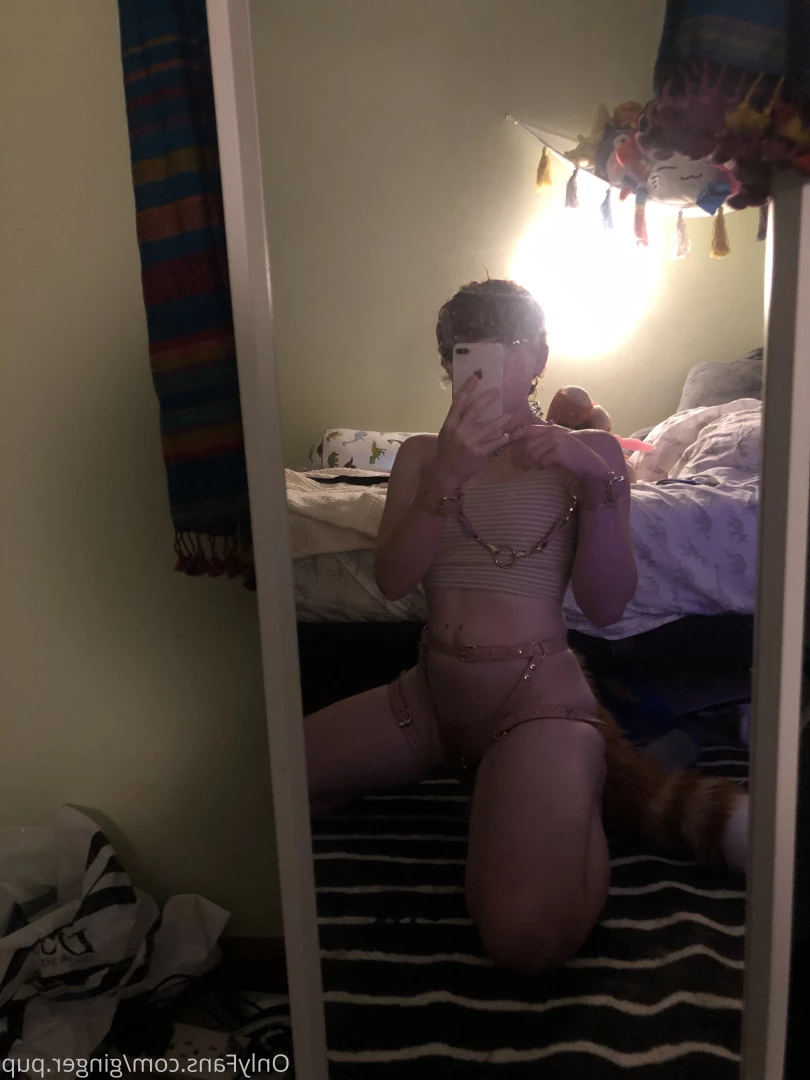 ginger.pup Onlyfans leaked photo 7720863 on Hotleaks.tv