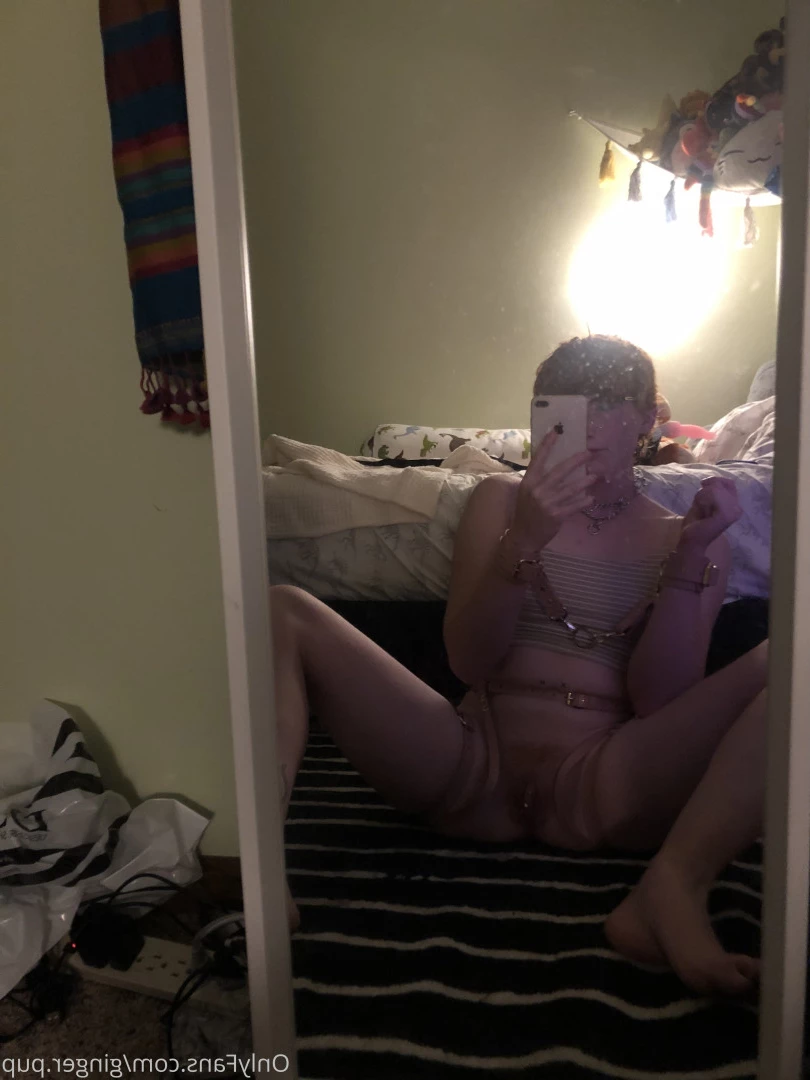 ginger.pup Onlyfans leaked photo 7720869 on Hotleaks.tv