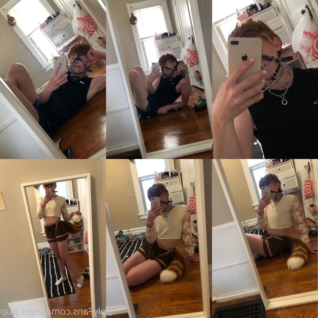 ginger.pup Onlyfans leaked photo 7720888 on Hotleaks.tv