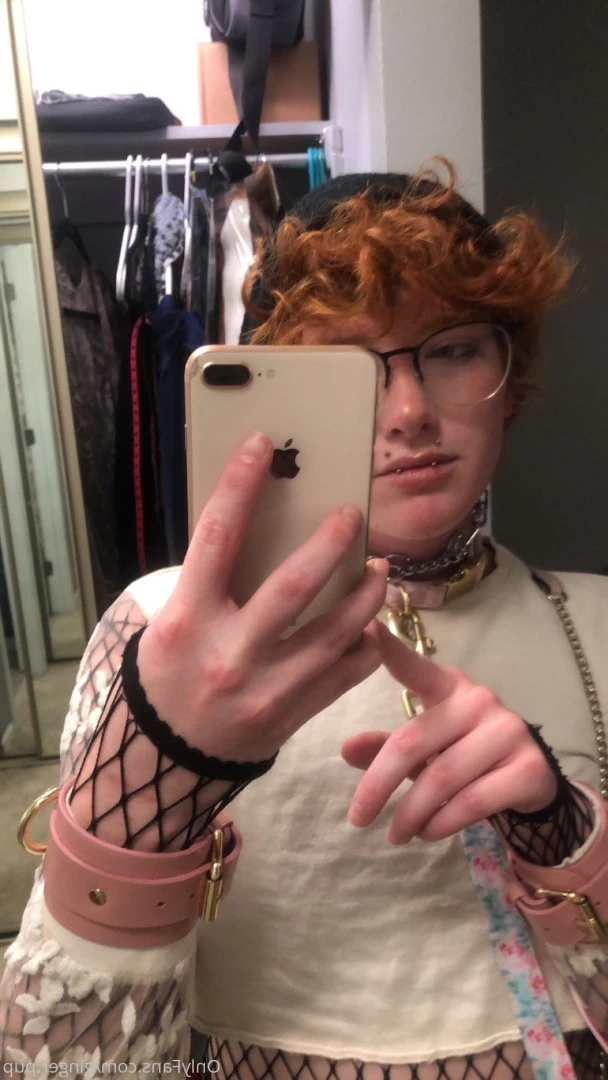 ginger.pup Onlyfans leaked photo 7720898 on Hotleaks.tv