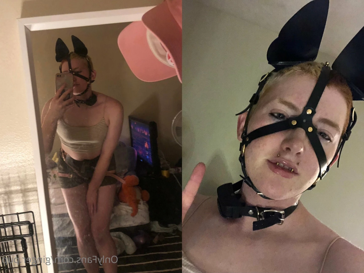 ginger.pup Onlyfans leaked photo 7720900 on Hotleaks.tv