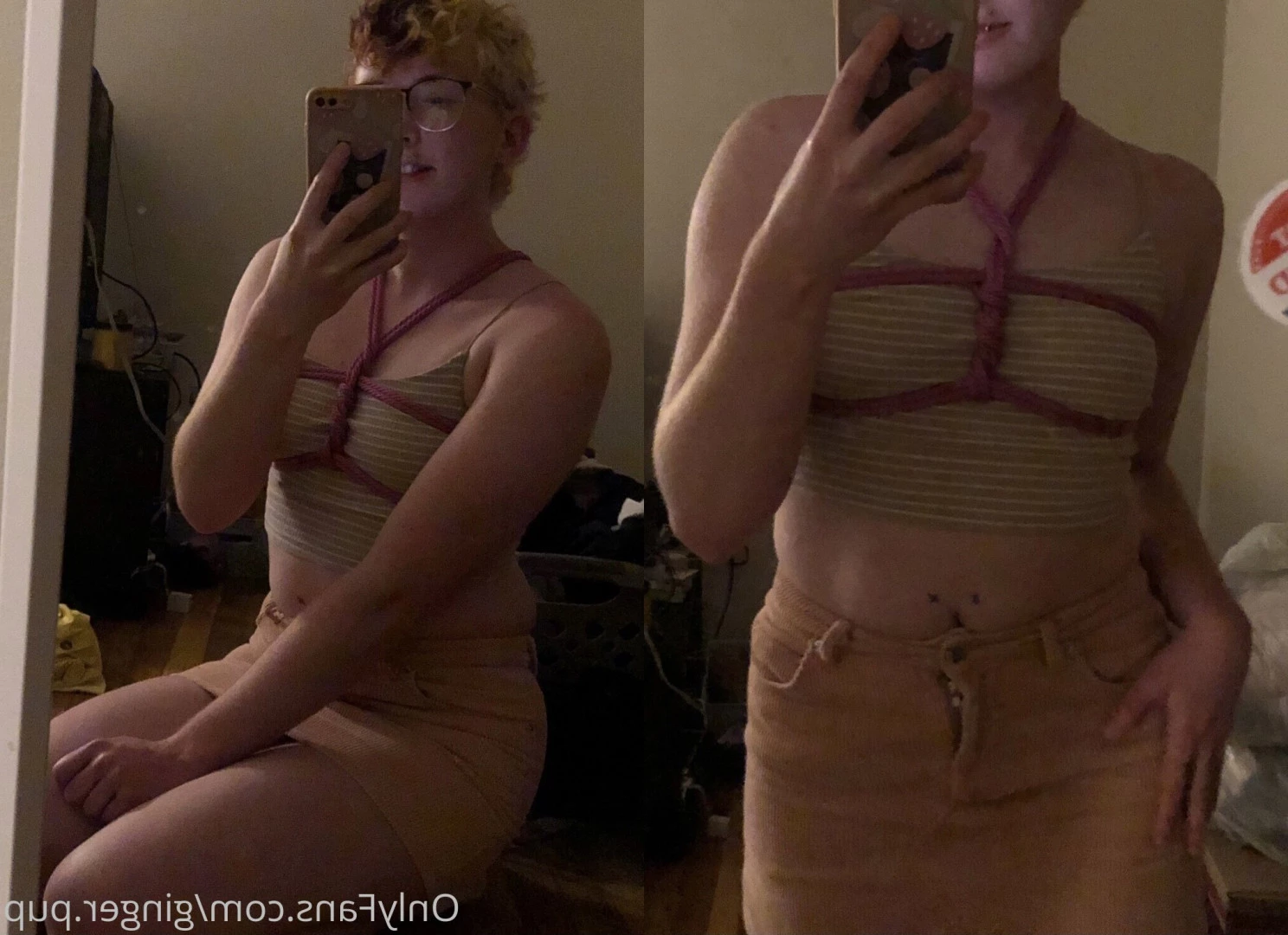 ginger.pup Onlyfans leaked photo 7720913 on Hotleaks.tv