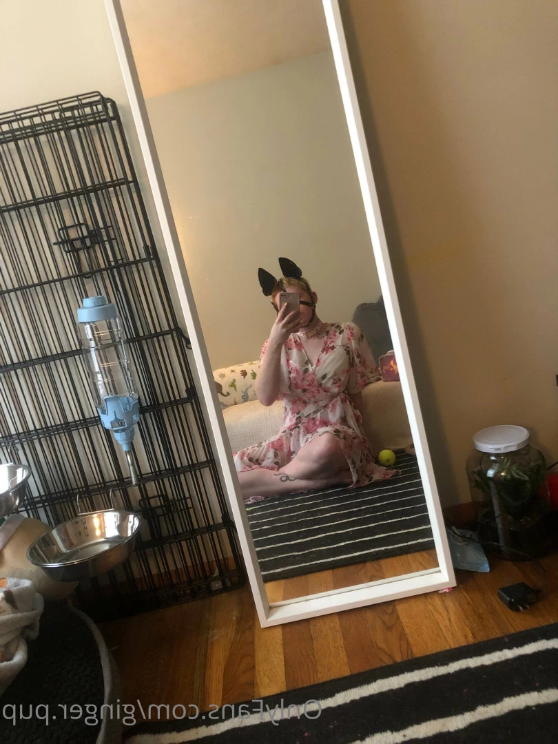 ginger.pup Onlyfans leaked photo 7720916 on Hotleaks.tv