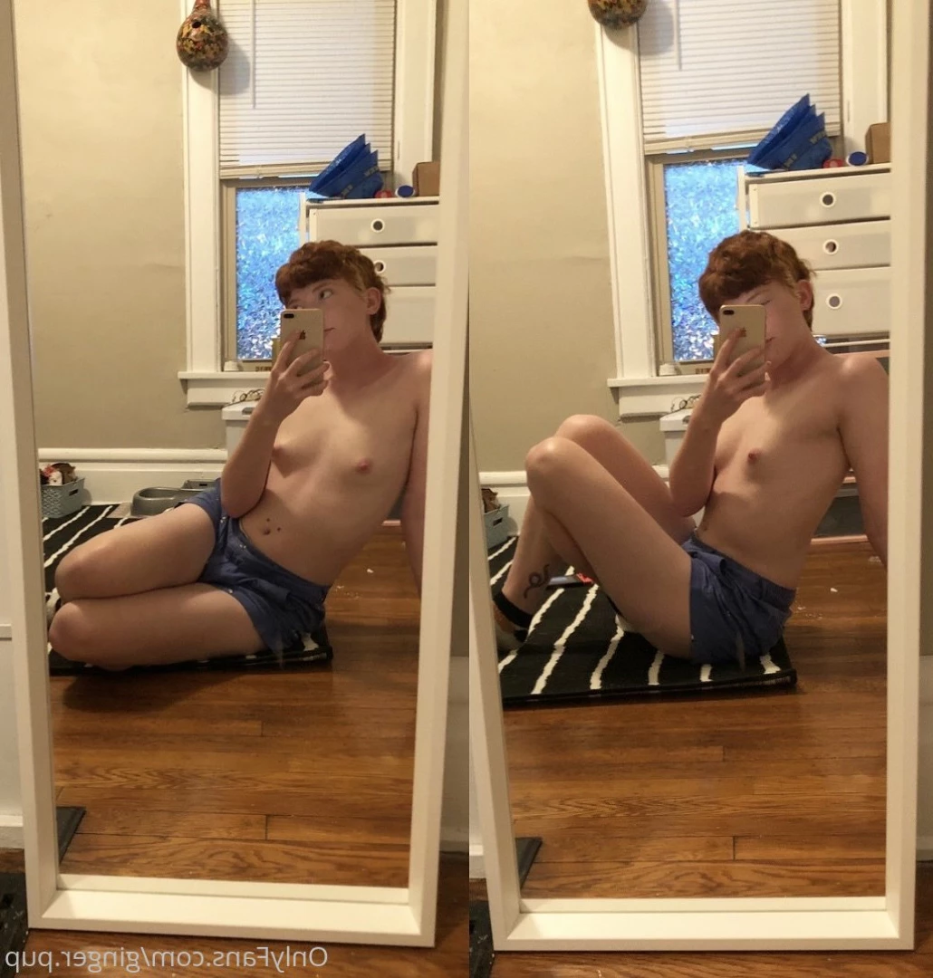 ginger.pup Onlyfans leaked photo 7720921 on Hotleaks.tv