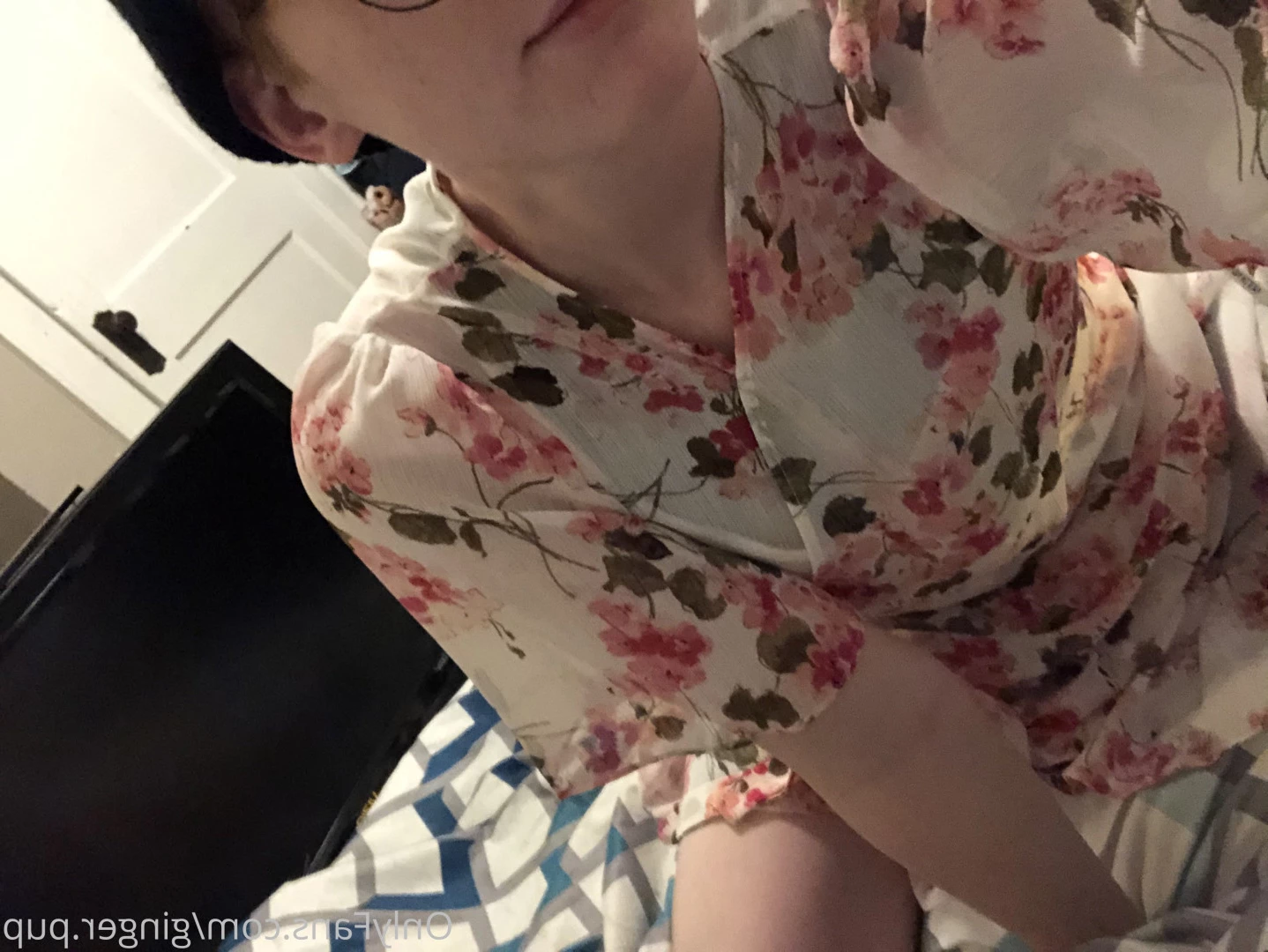 ginger.pup Onlyfans leaked photo 7720927 on Hotleaks.tv