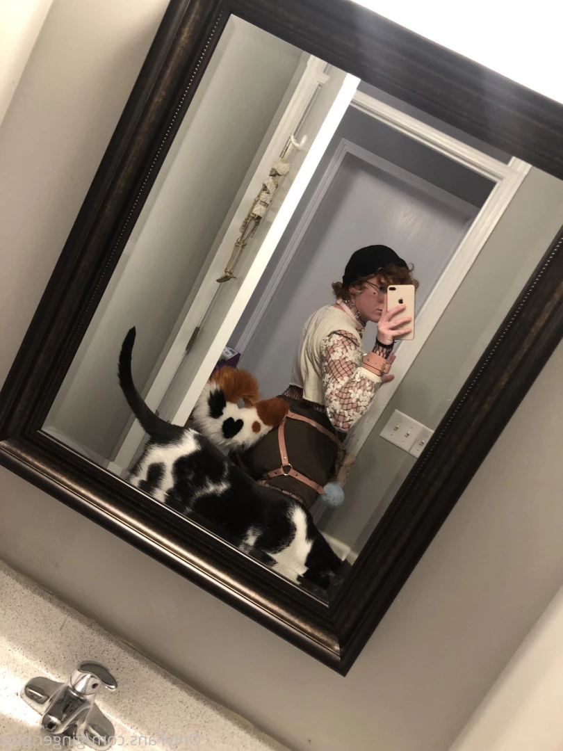 ginger.pup Onlyfans leaked photo 7720975 on Hotleaks.tv