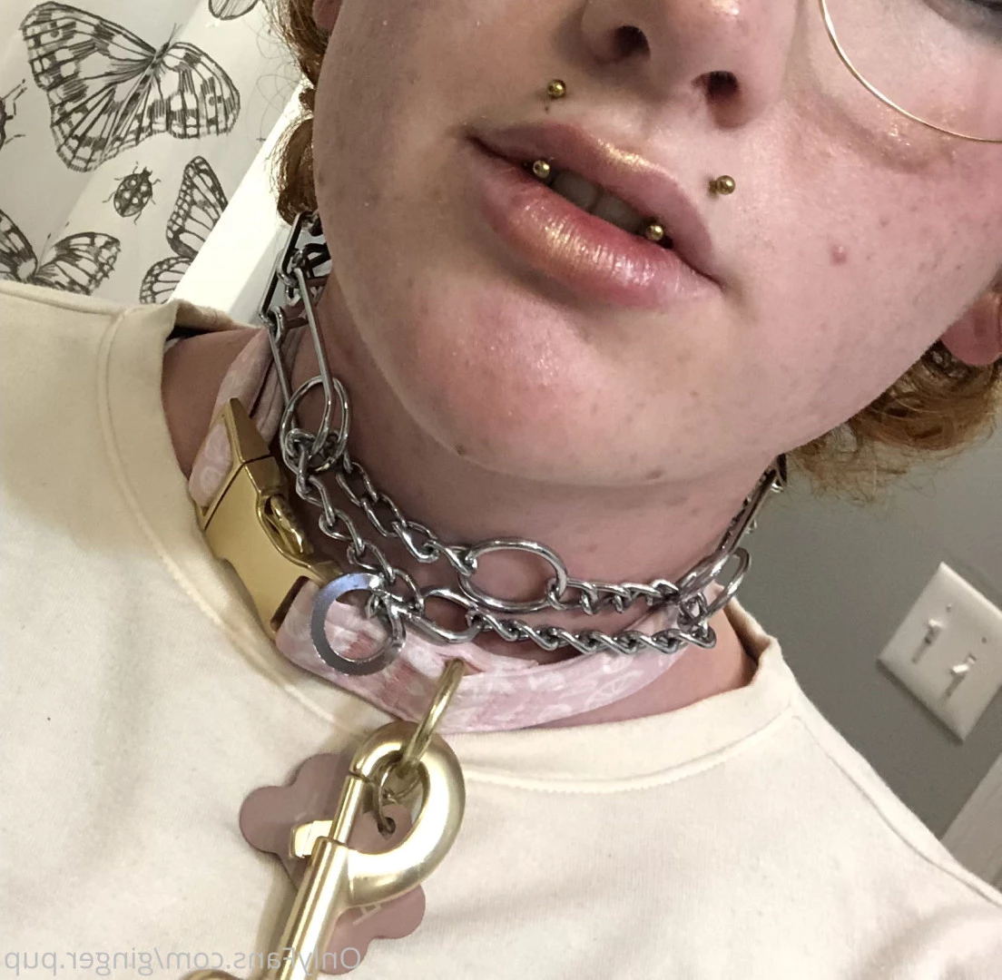 ginger.pup Onlyfans leaked photo 7720977 on Hotleaks.tv