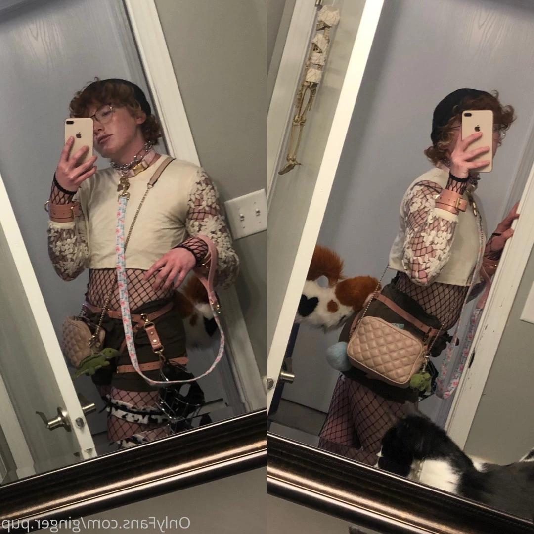 ginger.pup Onlyfans leaked photo 7720984 on Hotleaks.tv