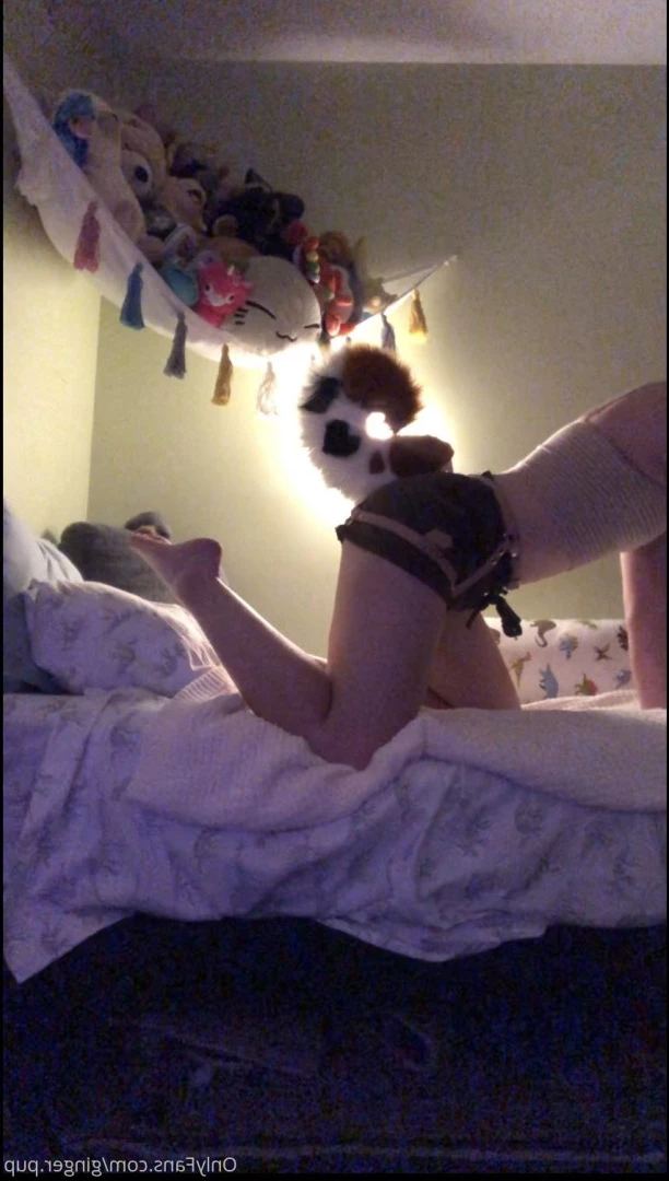 ginger.pup Onlyfans leaked photo 7721003 on Hotleaks.tv
