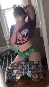 7721058
