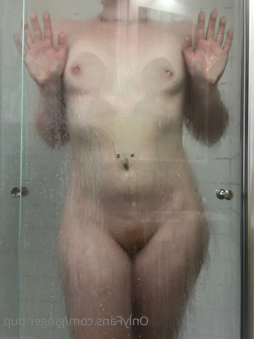 ginger.pup Onlyfans leaked photo 7721061 on Hotleaks.tv