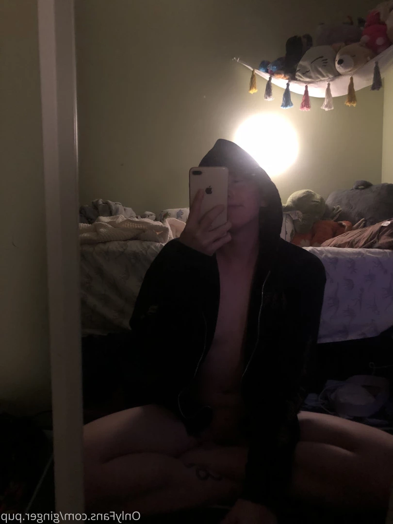 ginger.pup Onlyfans leaked photo 7721065 on Hotleaks.tv