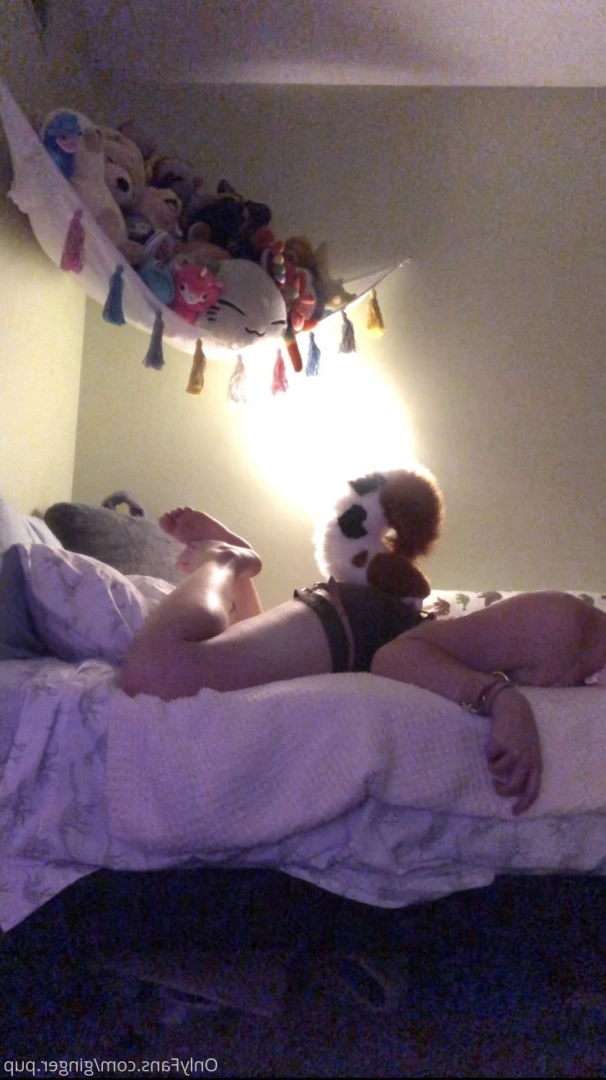 ginger.pup Onlyfans leaked photo 7721074 on Hotleaks.tv