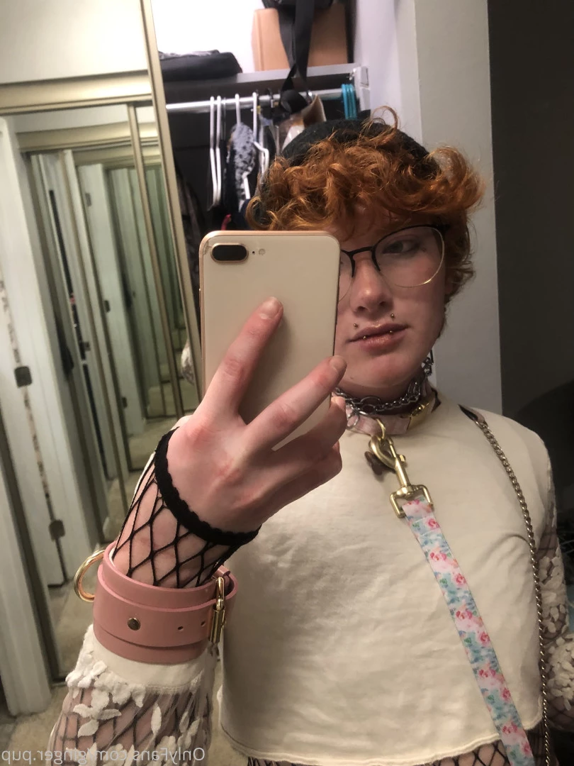 ginger.pup Onlyfans leaked photo 7721080 on Hotleaks.tv