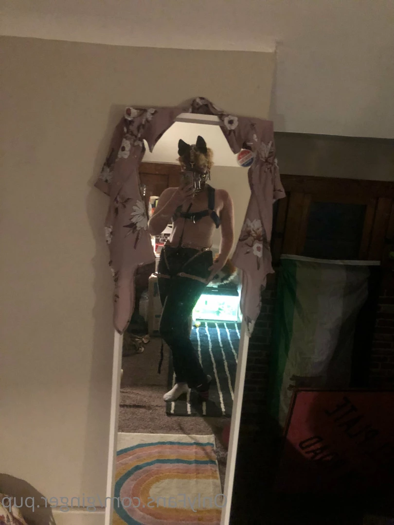 ginger.pup Onlyfans leaked photo 7721091 on Hotleaks.tv