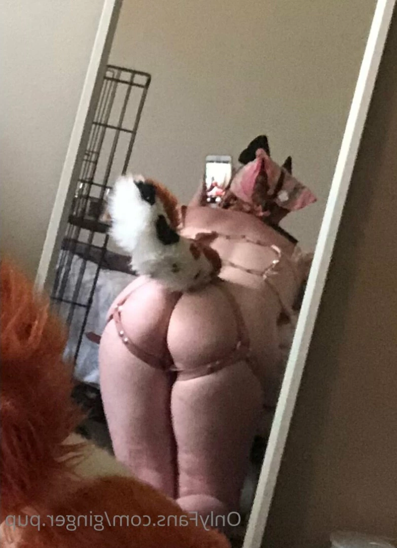 ginger.pup Onlyfans leaked photo 7721107 on Hotleaks.tv