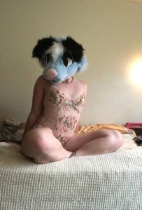 7721120