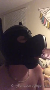 ginger.pup Onlyfans leaked video 7778199 on Hotleaks.tv