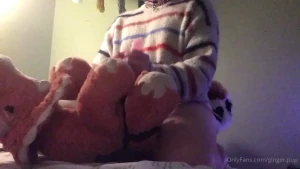 7778217