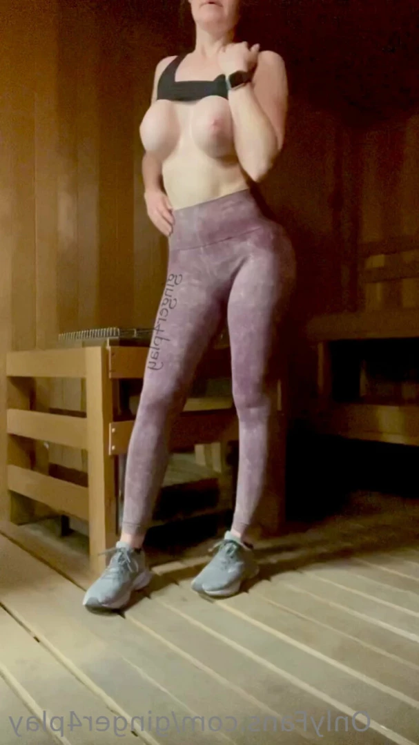 A Taste of Fire [ fireworks24_7 ] Onlyfans leaked photo 11418823 on Hotleaks.tv