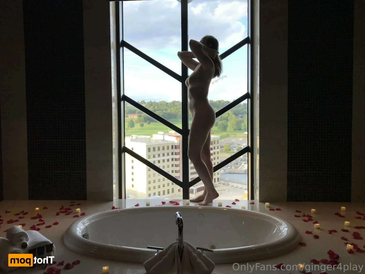 A Taste of Fire [ fireworks24_7 ] Onlyfans leaked photo 11496804 on Hotleaks.tv