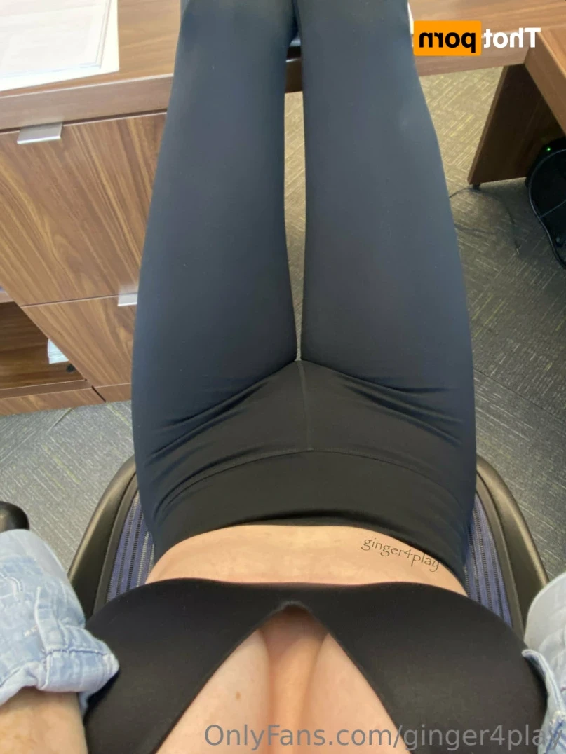 A Taste of Fire [ fireworks24_7 ] Onlyfans leaked photo 12484620 on Hotleaks.tv