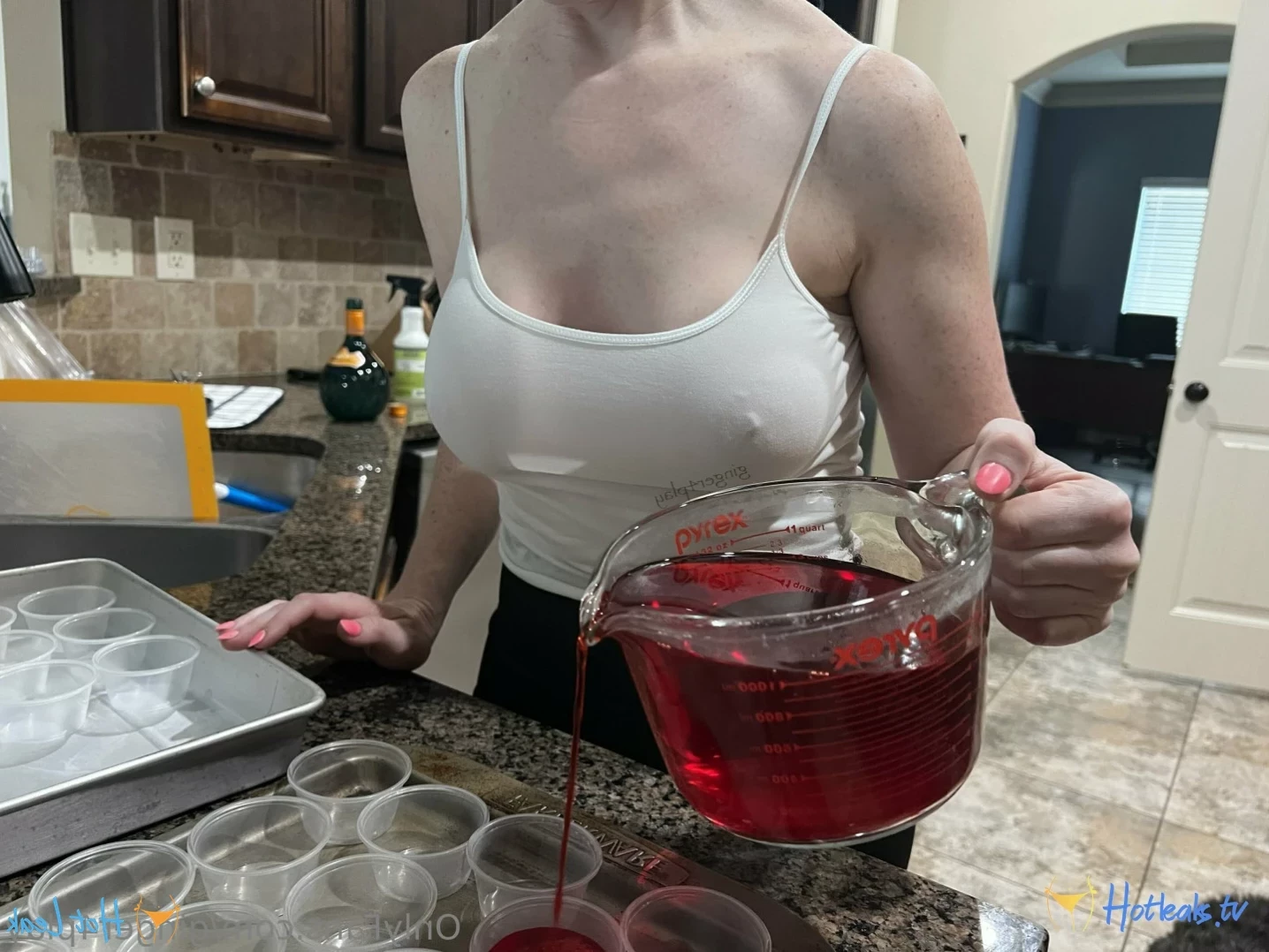 A Taste of Fire [ fireworks24_7 ] Onlyfans leaked photo 13196396 on Hotleaks.tv