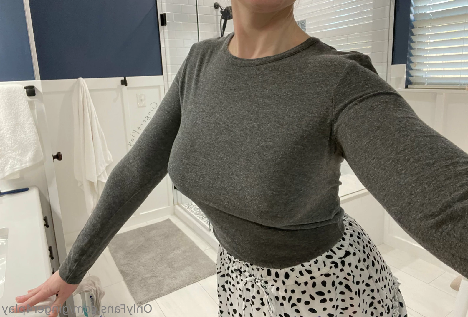 A Taste of Fire [ fireworks24_7 ] Onlyfans leaked photo 13212662 on Hotleaks.tv