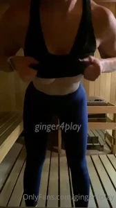 A Taste of Fire [ fireworks24_7 ] Onlyfans leaked video 13447440 on Hotleaks.tv