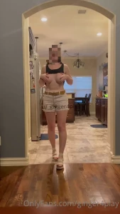 A Taste of Fire [ fireworks24_7 ] Onlyfans leaked video 14056507 on Hotleaks.tv