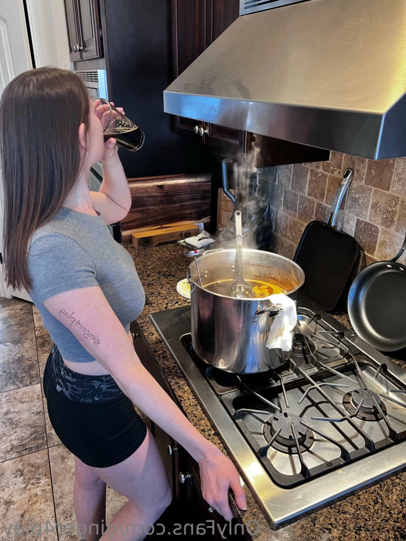 A Taste of Fire [ fireworks24_7 ] Onlyfans leaked photo 14440915 on Hotleaks.tv