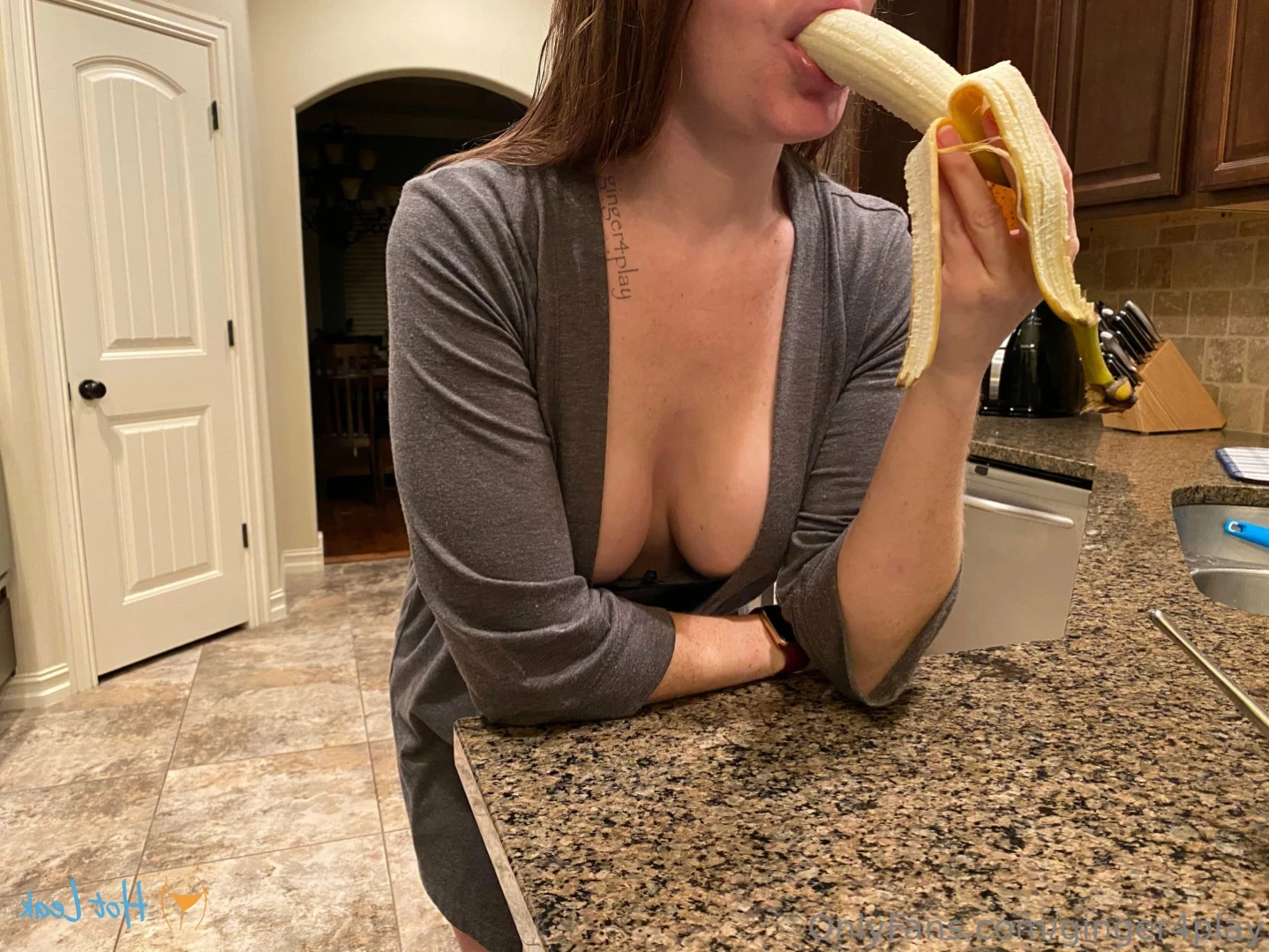 A Taste of Fire [ fireworks24_7 ] Onlyfans leaked photo 14440983 on Hotleaks.tv