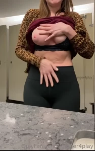 A Taste of Fire [ fireworks24_7 ] Onlyfans leaked video 14819178 on Hotleaks.tv
