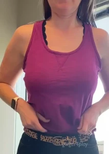 A Taste of Fire [ fireworks24_7 ] Onlyfans leaked video 14819278 on Hotleaks.tv