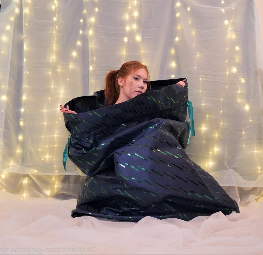 Megan | Ginger ASMR [ gingerasmr ] Onlyfans leaked photo 3358930 on Hotleaks.tv