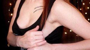 Megan | Ginger ASMR [ gingerasmr ] Onlyfans leaked video 3385173 on Hotleaks.tv